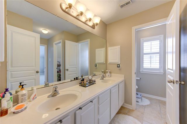 17915 Avalon Point Court, Cypress, TX 77429