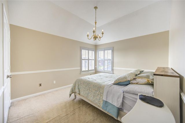 17915 Avalon Point Court, Cypress, TX 77429