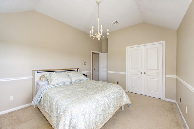 17915 Avalon Point Court, Cypress, TX 77429