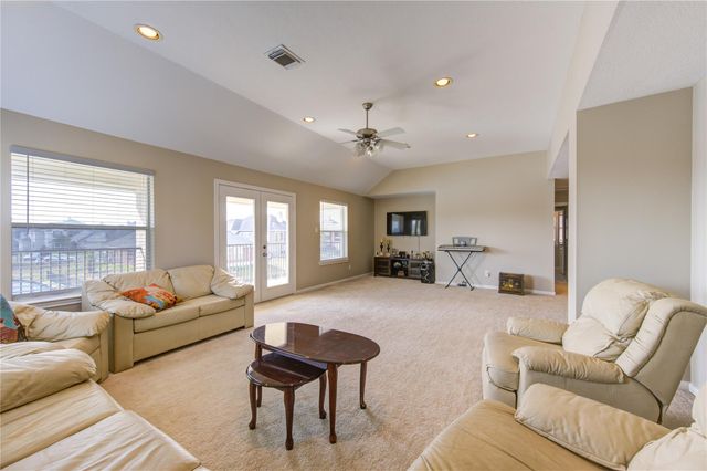 17915 Avalon Point Court, Cypress, TX 77429