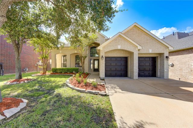 17915 Avalon Point Court, Cypress, TX 77429