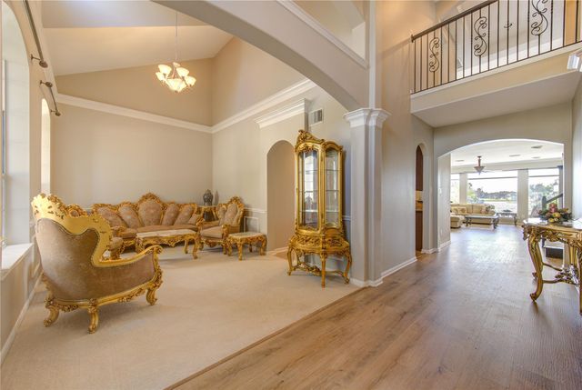 17915 Avalon Point Court, Cypress, TX 77429