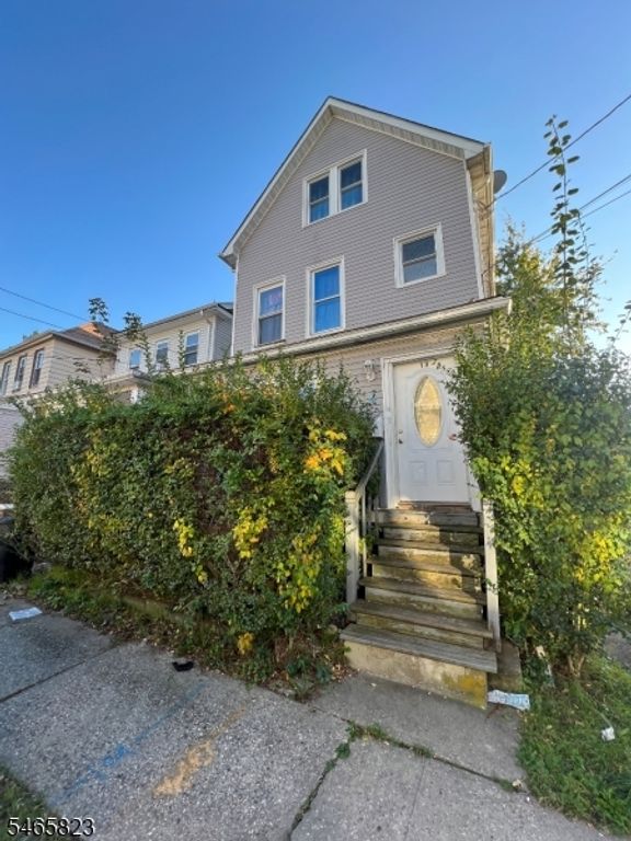 13 Garwood Pl, Irvington Twp., NJ 07111 — photo 2