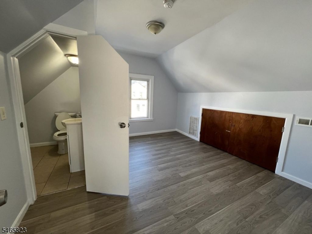 13 Garwood Pl, Irvington Twp., NJ 07111 — photo 3