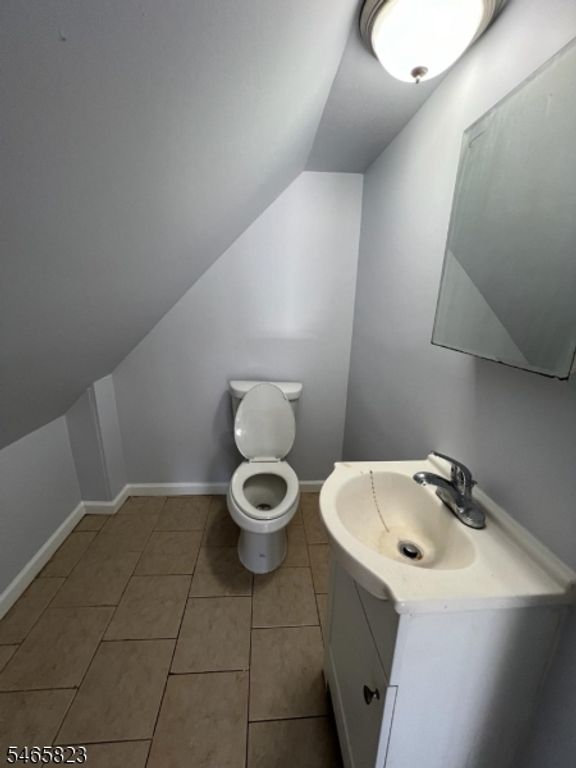 13 Garwood Pl, Irvington Twp., NJ 07111 — photo 4