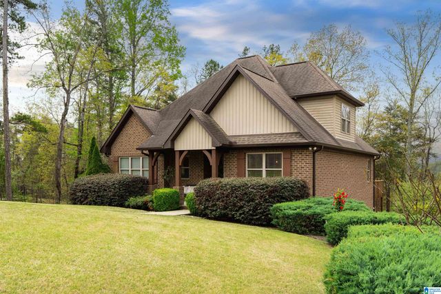 513 BEASLEY ROAD, Gardendale, AL 35071