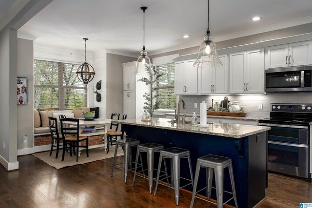 513 BEASLEY ROAD, Gardendale, AL 35071