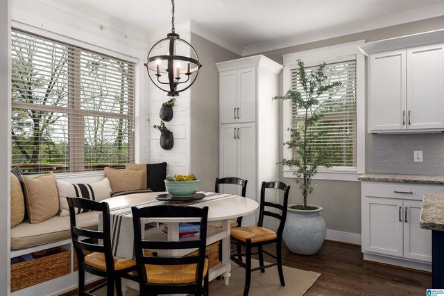 513 BEASLEY ROAD, Gardendale, AL 35071