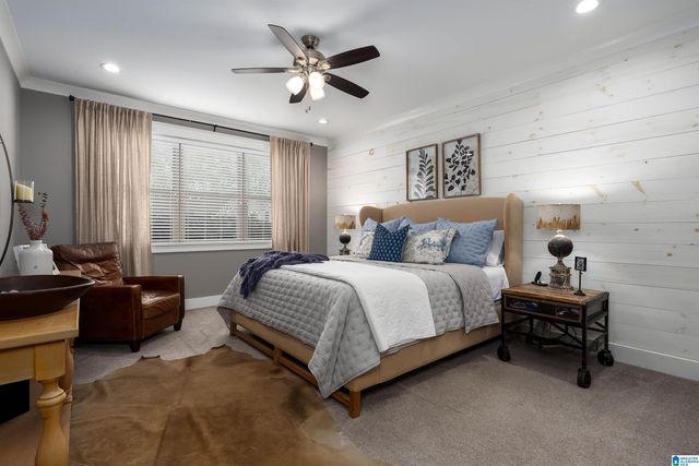 513 BEASLEY ROAD, Gardendale, AL 35071