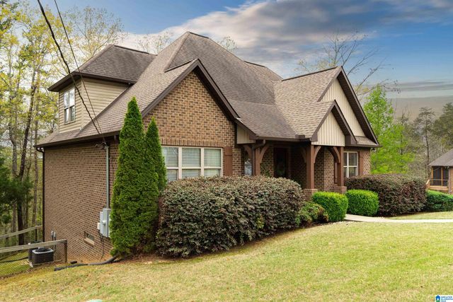 513 BEASLEY ROAD, Gardendale, AL 35071