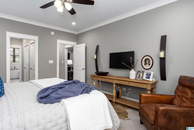 513 BEASLEY ROAD, Gardendale, AL 35071