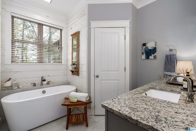 513 BEASLEY ROAD, Gardendale, AL 35071