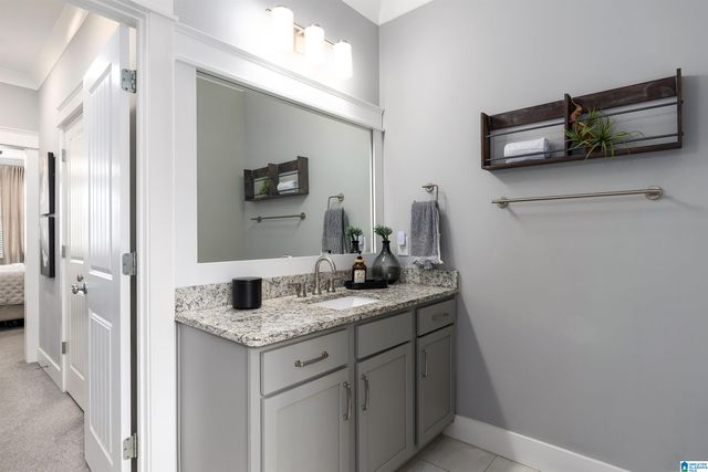 513 BEASLEY ROAD, Gardendale, AL 35071