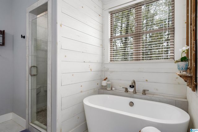 513 BEASLEY ROAD, Gardendale, AL 35071