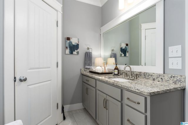 513 BEASLEY ROAD, Gardendale, AL 35071