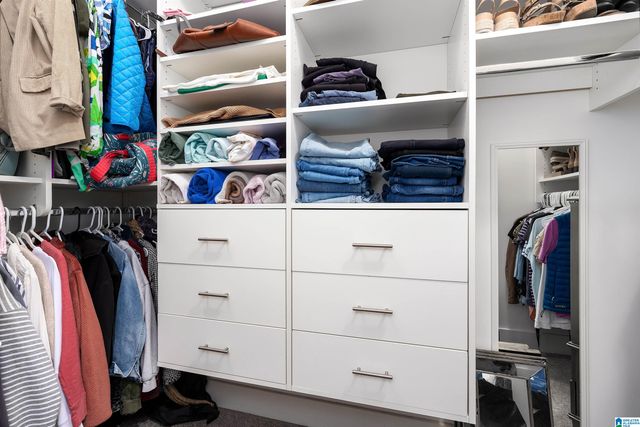 513 BEASLEY ROAD, Gardendale, AL 35071