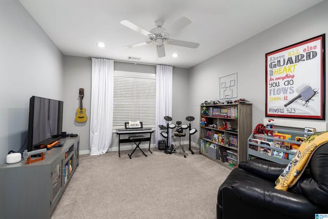 513 BEASLEY ROAD, Gardendale, AL 35071