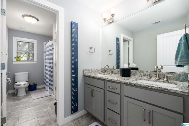 513 BEASLEY ROAD, Gardendale, AL 35071