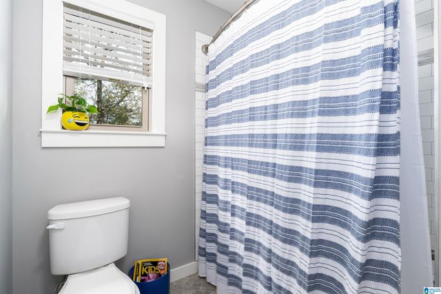 513 BEASLEY ROAD, Gardendale, AL 35071