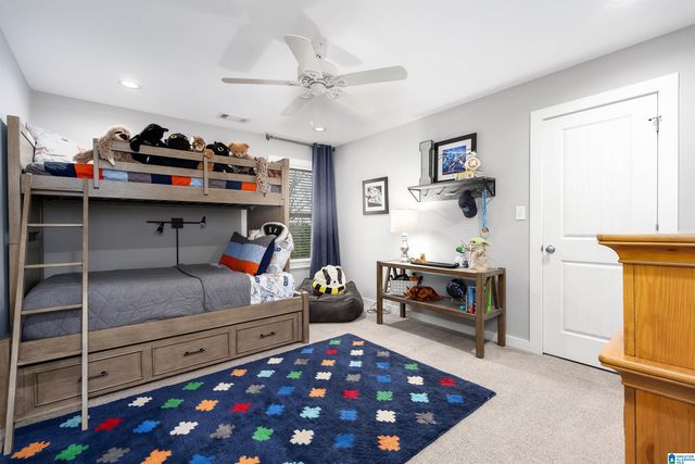 513 BEASLEY ROAD, Gardendale, AL 35071