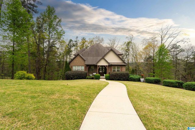 513 BEASLEY ROAD, Gardendale, AL 35071