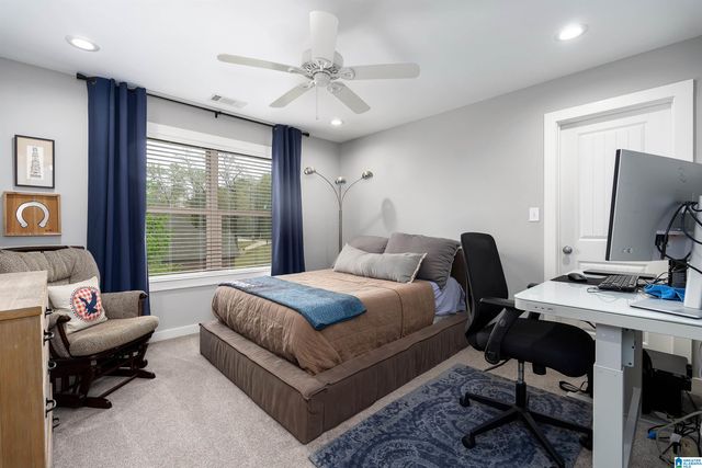 513 BEASLEY ROAD, Gardendale, AL 35071