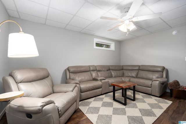 513 BEASLEY ROAD, Gardendale, AL 35071