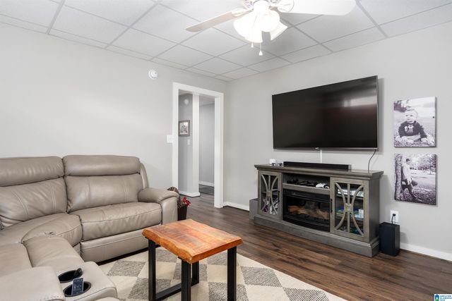 513 BEASLEY ROAD, Gardendale, AL 35071