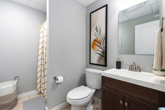 513 BEASLEY ROAD, Gardendale, AL 35071