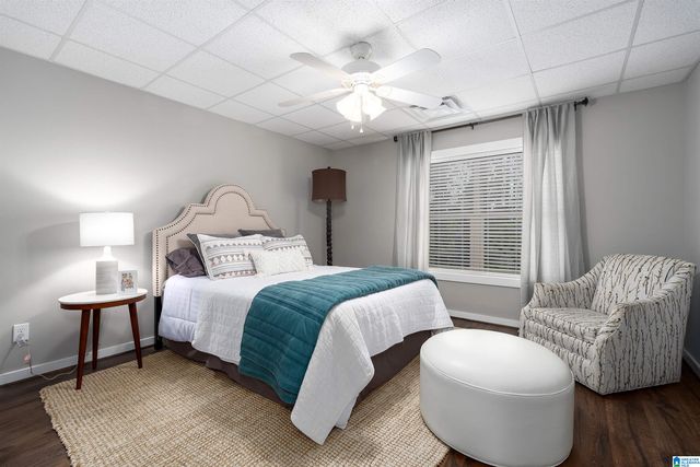 513 BEASLEY ROAD, Gardendale, AL 35071