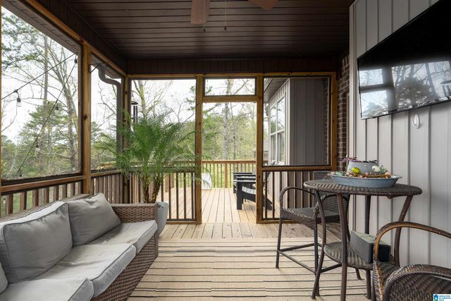 513 BEASLEY ROAD, Gardendale, AL 35071