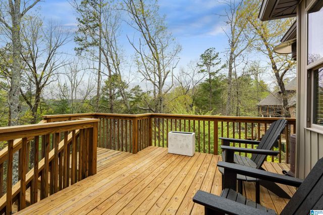 513 BEASLEY ROAD, Gardendale, AL 35071