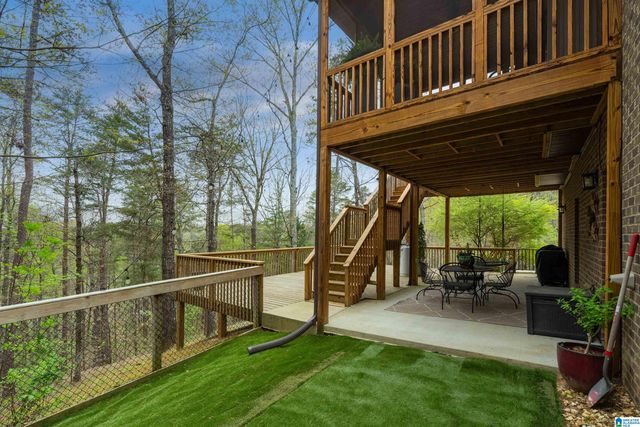 513 BEASLEY ROAD, Gardendale, AL 35071