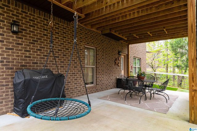 513 BEASLEY ROAD, Gardendale, AL 35071