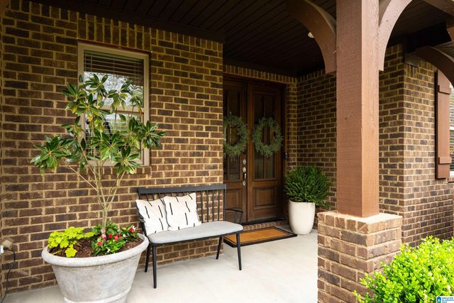 513 BEASLEY ROAD, Gardendale, AL 35071