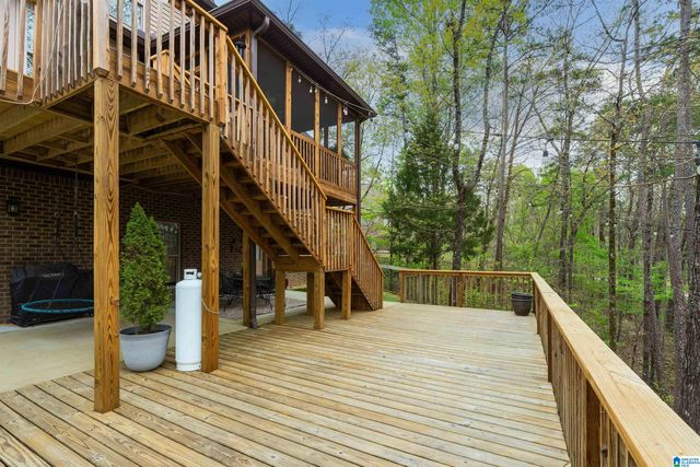 513 BEASLEY ROAD, Gardendale, AL 35071