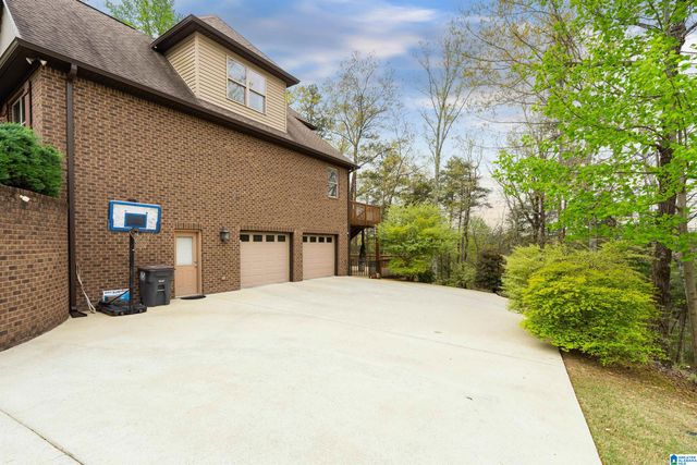 513 BEASLEY ROAD, Gardendale, AL 35071