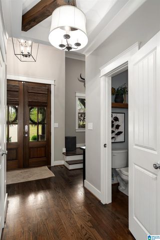 513 BEASLEY ROAD, Gardendale, AL 35071