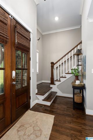 513 BEASLEY ROAD, Gardendale, AL 35071