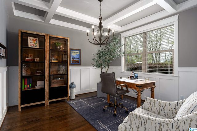 513 BEASLEY ROAD, Gardendale, AL 35071