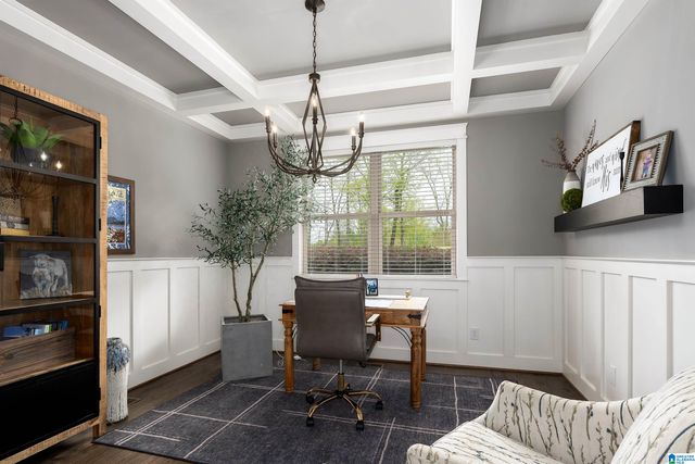 513 BEASLEY ROAD, Gardendale, AL 35071