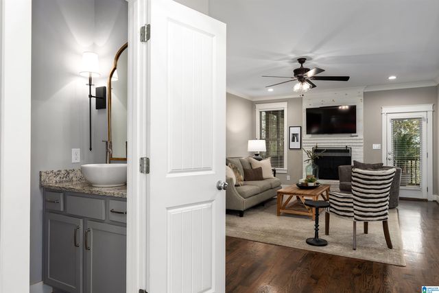 513 BEASLEY ROAD, Gardendale, AL 35071