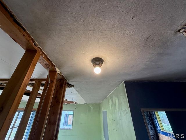 10517 Lord Drive, Unincorporated, MO 63136