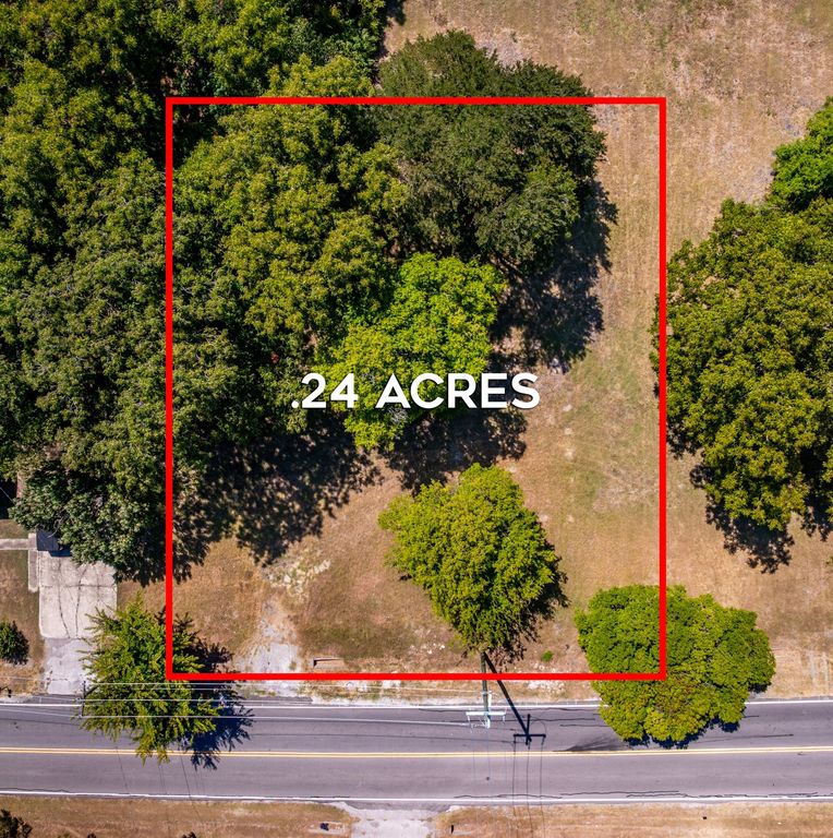1918 Chiesa Road, Rowlett, TX 75088
