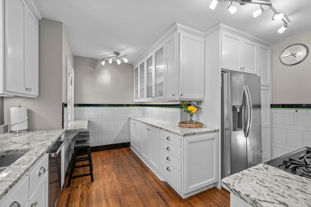 2708 Victory Memorial Drive, Minneapolis, MN 55412