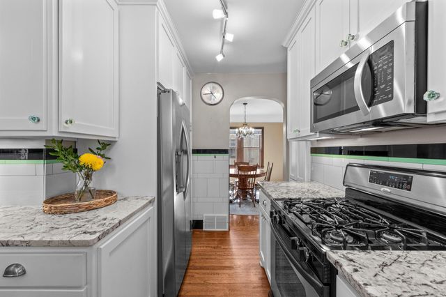 2708 Victory Memorial Drive, Minneapolis, MN 55412