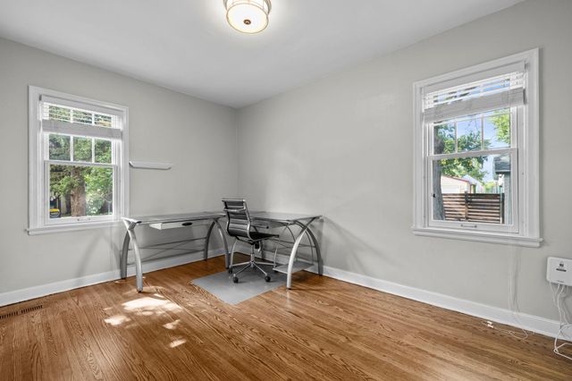 2708 Victory Memorial Drive, Minneapolis, MN 55412