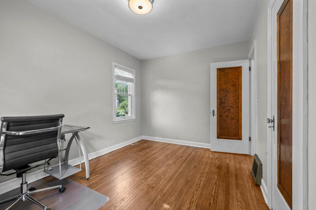 2708 Victory Memorial Drive, Minneapolis, MN 55412