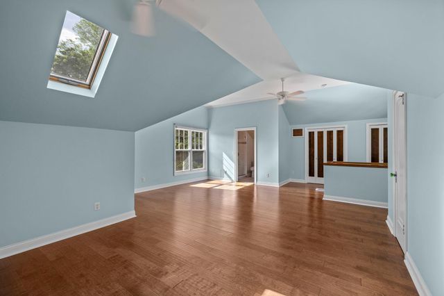 2708 Victory Memorial Drive, Minneapolis, MN 55412