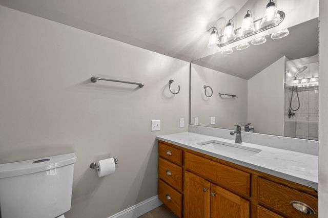 2708 Victory Memorial Drive, Minneapolis, MN 55412